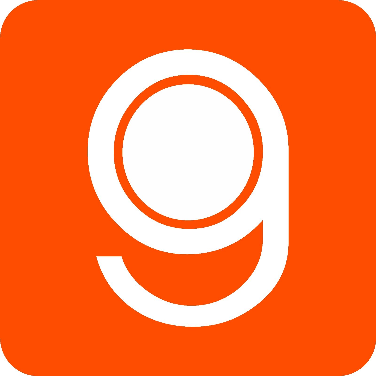 Garajla